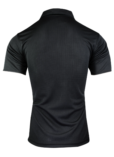 Picture of Aussie Pacific Mens Yarra Polo Shirt